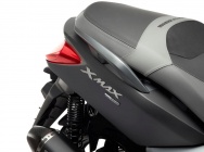 Мотоцикл Yamaha X-MAX 250 MOMODESIGN 2013 фото