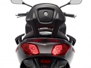 Мотоцикл Yamaha X-MAX 250 SPORT 2013 фото