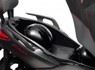 Мотоцикл Yamaha X-MAX 250 SPORT 2013 фото