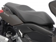 Мотоцикл Yamaha X-MAX 250 2011 фото