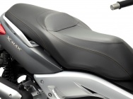 Мотоцикл Yamaha X-MAX 250 2013 фото