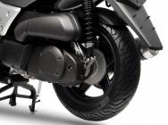 Мотоцикл Yamaha X-MAX 250 2013 фото
