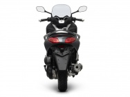 Мотоцикл Yamaha X-MAX 250 2013 фото