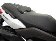 Мотоцикл Yamaha X-MAX 400 2013 фото