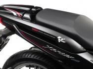 Мотоцикл Yamaha XENTER 125 MOTO GP 2013 фото