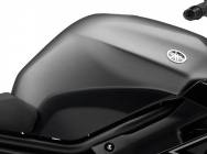 Мотоцикл Yamaha XJ6 SP 2013 фото
