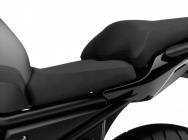 Мотоцикл Yamaha XJ6 SP 2013 фото