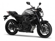 Мотоцикл Yamaha XJ6 SP 2013 фото
