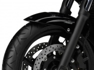 Мотоцикл Yamaha XJ6 SP 2013 фото
