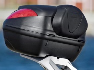 Мотоцикл Yamaha XJ6 2012 фото