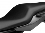 Мотоцикл Yamaha XJ6 2013 фото