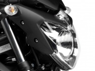 Мотоцикл Yamaha XJ6 2013 фото