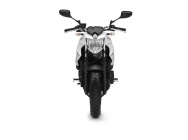 Мотоцикл Yamaha XJ6 2013 фото