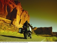 Мотоцикл Yamaha XT 1200 Z SUPER TENERE 2012 фото
