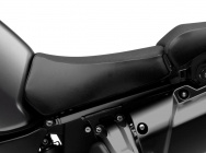 Мотоцикл Yamaha XT 1200 Z SUPER TENERE 2012 фото