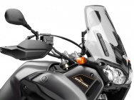Мотоцикл Yamaha XT 1200 Z SUPER TENERE 2012 фото