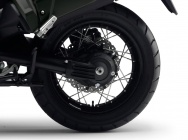 Мотоцикл Yamaha XT 1200 Z SUPER TENERE 2013 фото