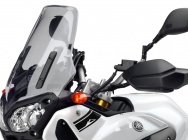Мотоцикл Yamaha XT 1200 Z SUPER TENERE 2013 фото