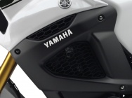 Мотоцикл Yamaha XT 1200 Z SUPER TENERE 2013 фото