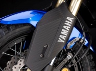 Мотоцикл Yamaha XT 1200 Z WORLD CROSSER 2012 фото