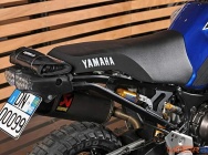 Мотоцикл Yamaha XT 1200Z R Special Edition 2011 фото