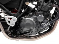 Мотоцикл Yamaha XT 660 X 2012 фото