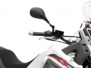 Мотоцикл Yamaha XT 660 Z TENERE ABS 2013 фото