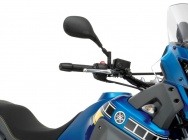 Мотоцикл Yamaha XT 660 Z TENERE 2012 фото