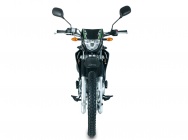 Мотоцикл Yamaha XTZ 125 URUGUAY 2013 фото