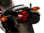 Мотоцикл Yamaha XTZ 250 2013 фото