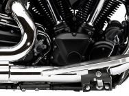 Мотоцикл Yamaha XV 1900 A CASUAL FULL DRESS 2013 фото