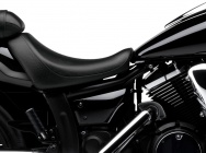 Мотоцикл Yamaha XVS 950 A MIDNIGHT STAR 2012 фото