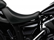 Мотоцикл Yamaha XVS 950 A URUGUAY 2013 фото