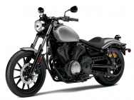 Мотоцикл Yamaha XVS 950 V-Star Bolt R-Spec 2014 фото