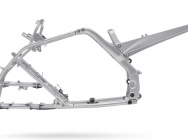 Мотоцикл Yamaha YFM 700 R SPECIAL EDITION 2013 фото