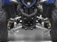 Мотоцикл Yamaha YFM 90 R 2011 фото