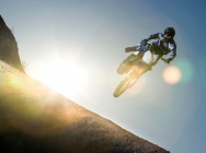 Мотоцикл Yamaha YZ 250 2011 фото