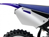 Мотоцикл Yamaha YZ 85 LW 2012 фото