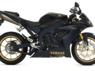 Мотоцикл Yamaha YZF 1000 R1-SP 2006 фото
