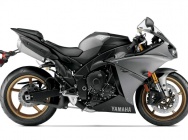Мотоцикл Yamaha YZF 1000 R1 2014 фото