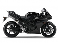Мотоцикл Yamaha YZF-R1 EU 2011 фото
