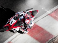 Мотоцикл Yamaha YZF-R1 WGP 50TH 2012 фото