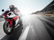 Мотоцикл Yamaha YZF-R1 WGP 50TH 2012 фото