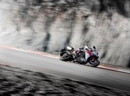 Мотоцикл Yamaha YZF-R1 WGP 50TH 2012 фото