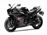 Мотоцикл Yamaha YZF-R1 2011 фото