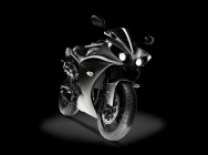 Мотоцикл Yamaha YZF-R1 2012 фото