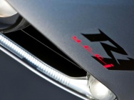 Мотоцикл Yamaha YZF-R1 2012 фото