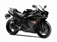 Мотоцикл Yamaha YZF-R1 2012 фото