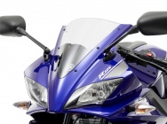 Мотоцикл Yamaha YZF-R125 2013 фото