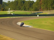 Мотоцикл Yamaha YZF-R6 2011 фото